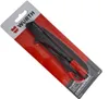 Würth Cutter-Messer CUTTER-2K-H18MM-L170MM (071566 275) Produktbild-Vorschau 15