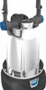 Oase ProMax ClearDrain 14000, Klarwassertauchpumpe Produktbild-Vorschau 2