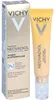 Vichy Neovadiol Multi-Correction Eye & Lip Care 15ml Náhľad obrázku produktu 9