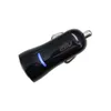adaptateur 12V/24V 2x USB 3.4A Voir les images du produit 4