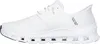 Pánske slip-in tenisky Skechers Glide-Step Pro white Náhľad obrázku produktu 13