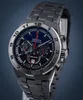 Zegarek  Festina F20673-1 czarny Podgląd zdjęcia produktu 12