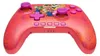 PowerA NSGP0548-01, Gamepad, Nintendo Switch 2, D-Pad, Home Produktbild-Vorschau 12