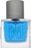 Mexx Man Eau De Toilette 30 ml (man) Produktbild-Vorschau 2