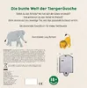 Such mal, hör mal! Bei den Tieren Produktbild-Vorschau 2