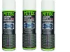 Petec Hohlraumschutz & -Konservierungsspray 500ml 73550 Produktbild-Vorschau 2