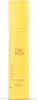 Wella Invigo Sun Protection Spray 150ml Produktbild-Vorschau 2