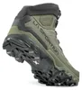 Boty La Sportiva Ultra Raptor 3 Mid GTX ZFHS109E47K00 Náhled obrázku produktu 5