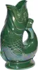 Gluckigluck Wasserkaraffe mit Gluckergeräusch, Produktbild-Vorschau 2