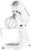 SMEG Küchenmaschine SMF03WHEU weiß Produktbild-Vorschau 10