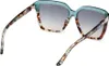 Lunettes de soleil polarisées Guess Marciano Gm00009 pour Voir les images du produit 2