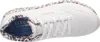 Skechers Uno - Safari Time Damen Fashion-Sneaker mit Produktbild-Vorschau 8