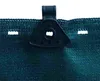 Clip per Reti Ombreggianti: Fissaggio Facile e Sicuro Anteprima dell’immagine prodotto 3