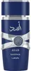 Asad Zanzibar Eau De Parfum, Unisex, 100 ml Náhľad obrázku produktu 2