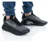 Nike Chaussures Air Max 2090, BV9977001 Voir les images du produit 3