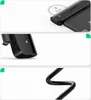 Ugreen Adapter Hdd Ssd 2.5'' Sata Iii Drive Adapter Schwarz Produktbild-Vorschau 4