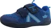 Aride V 29 scarpa a piedi nudi Anteprima dell’immagine prodotto 8
