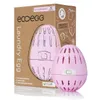 Ecoegg Wasbal Spring Blossom 1 stuks Productafbeelding-voorbeeld 12