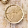 Birkmann Proof košík na chlieb a jadro ø 26,5 x 8,5 cm Náhľad obrázku produktu 10