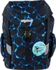 Ergobag Bärassic Garden Mini Produktbild-Vorschau 1