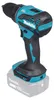 Makita DDF490Z, Vrtačka s pistolovým držadlem, Náhled obrázku produktu 11