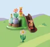 PLAYMOBIL Disney & Winnie l'ourson 71317 1.2.3 & Disney : Voir les images du produit 12