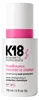 K18 HeatBounce Conditioning Heat Protectant 118 ml Produktbild-Vorschau 6