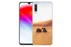 MuchoWow® Handyhülle Schutzhülle Hülle für Samsung Galaxy Produktbild-Vorschau 2