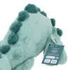 Dino World + Action 0414349, Dinosaurus, 0 rok/roky Náhled obrázku produktu 3