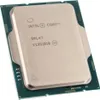 Intel Core i9 12900 - 2.4 GHz - 16 Kerne - 24 Threads - 30 Produktbild-Vorschau 5