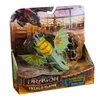 DreamWorks Dragons DWD FGR DrgVkngRmblehornNStoick S1V1 Podgląd zdjęcia produktu 4