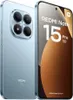 Xiaomi Redmi Note 15 Pro 8+256GB 6.83" 5G Glacier Blue EU  Náhľad obrázku produktu 15