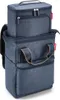 Reisenthel Coolerbox herringbone dark blue Produktbild-Vorschau 6