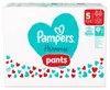 Pampers® Windeln Harmonie™ Größe Gr.5 (12-17 kg) für Babys Produktbild-Vorschau 1