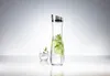 SCHOTT ZWIESEL Carafe avec couvercle basculant Fresca Voir les images du produit 4