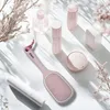 PARSA Beauty LOV.U Spazzola districante per capelli Anteprima dell’immagine prodotto 5