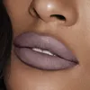Maybelline New York L'OREAL LAB. COLOR SENSATIONAL POWDER Produktbild-Vorschau 4
