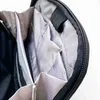 tomtoc Zubehörtasche Kabeltasche, Elektronik Tech Pouch Produktbild-Vorschau 6