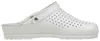 Rohde Neustadt D 1445-00 Schuhe Damen Pantoletten Clogs Produktbild-Vorschau 27
