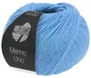 Lana Grossa - Merino Uno 0054 kornblume Produktbild-Vorschau 1