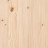 A close-up view of a wooden surface with visible grain and knots. Náhled obrázku produktu