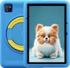 Blackview Tab A6 Kids 4GB/128GB blue Náhled obrázku produktu 1