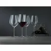 Spiegelau HI-LITE 1750160 Set de verres à bourgogne/2 , Voir les images du produit 19