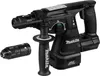 Makita DHR243RTJB Akku-Kombihammer Podgląd zdjęcia produktu 2