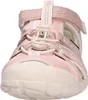 Keen Seacamp II CNX Sandale Kinder Produktbild-Vorschau 6