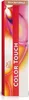 Wella Professionals Color Touch 10/81 60ml 60 ml Podgląd zdjęcia produktu 4