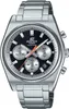 Casio Herren Armbanduhr Edifice EFB-730D-1AVUEF Chronograph Produktbild-Vorschau 1