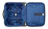 DELSEY PARIS Trolley mit Laptopfach Brochant 3 2 wheel Produktbild-Vorschau 9