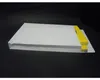 Faltentaschen 250x353x40mm E4 140g/qm haftklebend VE=250 Produktbild-Vorschau 2