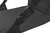 Origin Outdoors Travelchair 'Trail' schwarz Produktbild-Vorschau 4